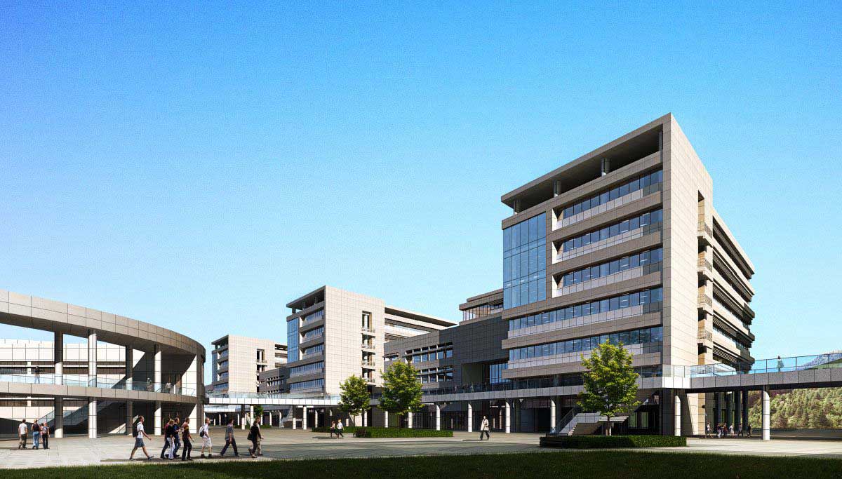 樱花影院 - 高清影视动漫免费看